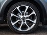 USED 2021 21 KIA PICANTO 1.0 DPi X-Line Hatchback 5dr Petrol AMT Euro 6 (s/s) (66 bhp) 