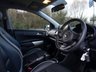 USED 2021 21 KIA PICANTO 1.0 DPi X-Line Hatchback 5dr Petrol AMT Euro 6 (s/s) (66 bhp) 