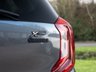 USED 2021 21 KIA PICANTO 1.0 DPi X-Line Hatchback 5dr Petrol AMT Euro 6 (s/s) (66 bhp) 