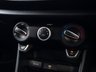 USED 2021 21 KIA PICANTO 1.0 DPi X-Line Hatchback 5dr Petrol AMT Euro 6 (s/s) (66 bhp) 