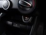 USED 2021 21 KIA PICANTO 1.0 DPi X-Line Hatchback 5dr Petrol AMT Euro 6 (s/s) (66 bhp) 