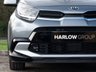USED 2021 21 KIA PICANTO 1.0 DPi X-Line Hatchback 5dr Petrol AMT Euro 6 (s/s) (66 bhp) 