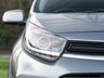 USED 2021 21 KIA PICANTO 1.0 DPi X-Line Hatchback 5dr Petrol AMT Euro 6 (s/s) (66 bhp) 
