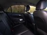 USED 2021 21 KIA PICANTO 1.0 DPi X-Line Hatchback 5dr Petrol AMT Euro 6 (s/s) (66 bhp) 