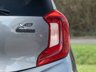 USED 2021 21 KIA PICANTO 1.0 DPi X-Line Hatchback 5dr Petrol AMT Euro 6 (s/s) (66 bhp) 