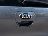 USED 2021 21 KIA PICANTO 1.0 DPi X-Line Hatchback 5dr Petrol AMT Euro 6 (s/s) (66 bhp) 