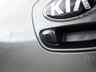 USED 2021 21 KIA PICANTO 1.0 DPi X-Line Hatchback 5dr Petrol AMT Euro 6 (s/s) (66 bhp) 