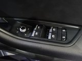 USED 2021 71 AUDI A4 2.0 TDI 35 Sport Edition Saloon 4dr Diesel S Tronic Euro 6 (s/s) (163 ps) BEAUTIFUL, AUDI MAIN DEALER SERVICED A4 - WITH 5 FULLY DOCUMENTED AUDI SERVICES + VIRTUAL COCKPIT DIGITAL DASH DISPLAY + SATELLITE NAVIGATION + APPLE CARPLAY / ANDROID AUTO + REAR VIEW CAMERA + BLUETOOTH PHONE AND MEDIA CONNECTIVITY + APPS CONTROL + IN CAR ENTERTAINMENT WITH MEDIA DISPLAY + AUTOMATIC LED HEADLIGHTS + DAB DIGITAL RADIO + THREE ZONE CLIMATE CONTROL + AIR CONDITIONING + ECO STOP/START SYSTEM + SELECTABLE DRIVING MODES + FRONT AND REAR PARKING SENSORS + 18 INCH ALLOY WHEELS + AUTOMA