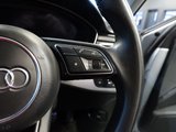 USED 2021 71 AUDI A4 2.0 TDI 35 Sport Edition Saloon 4dr Diesel S Tronic Euro 6 (s/s) (163 ps) BEAUTIFUL, AUDI MAIN DEALER SERVICED A4 - WITH 5 FULLY DOCUMENTED AUDI SERVICES + VIRTUAL COCKPIT DIGITAL DASH DISPLAY + SATELLITE NAVIGATION + APPLE CARPLAY / ANDROID AUTO + REAR VIEW CAMERA + BLUETOOTH PHONE AND MEDIA CONNECTIVITY + APPS CONTROL + IN CAR ENTERTAINMENT WITH MEDIA DISPLAY + AUTOMATIC LED HEADLIGHTS + DAB DIGITAL RADIO + THREE ZONE CLIMATE CONTROL + AIR CONDITIONING + ECO STOP/START SYSTEM + SELECTABLE DRIVING MODES + FRONT AND REAR PARKING SENSORS + 18 INCH ALLOY WHEELS + AUTOMA