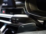 USED 2021 71 AUDI A4 2.0 TDI 35 Sport Edition Saloon 4dr Diesel S Tronic Euro 6 (s/s) (163 ps) BEAUTIFUL, AUDI MAIN DEALER SERVICED A4 - WITH 5 FULLY DOCUMENTED AUDI SERVICES + VIRTUAL COCKPIT DIGITAL DASH DISPLAY + SATELLITE NAVIGATION + APPLE CARPLAY / ANDROID AUTO + REAR VIEW CAMERA + BLUETOOTH PHONE AND MEDIA CONNECTIVITY + APPS CONTROL + IN CAR ENTERTAINMENT WITH MEDIA DISPLAY + AUTOMATIC LED HEADLIGHTS + DAB DIGITAL RADIO + THREE ZONE CLIMATE CONTROL + AIR CONDITIONING + ECO STOP/START SYSTEM + SELECTABLE DRIVING MODES + FRONT AND REAR PARKING SENSORS + 18 INCH ALLOY WHEELS + AUTOMA