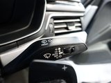 USED 2021 71 AUDI A4 2.0 TDI 35 Sport Edition Saloon 4dr Diesel S Tronic Euro 6 (s/s) (163 ps) BEAUTIFUL, AUDI MAIN DEALER SERVICED A4 - WITH 5 FULLY DOCUMENTED AUDI SERVICES + VIRTUAL COCKPIT DIGITAL DASH DISPLAY + SATELLITE NAVIGATION + APPLE CARPLAY / ANDROID AUTO + REAR VIEW CAMERA + BLUETOOTH PHONE AND MEDIA CONNECTIVITY + APPS CONTROL + IN CAR ENTERTAINMENT WITH MEDIA DISPLAY + AUTOMATIC LED HEADLIGHTS + DAB DIGITAL RADIO + THREE ZONE CLIMATE CONTROL + AIR CONDITIONING + ECO STOP/START SYSTEM + SELECTABLE DRIVING MODES + FRONT AND REAR PARKING SENSORS + 18 INCH ALLOY WHEELS + AUTOMA
