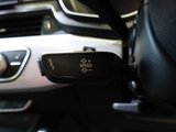 USED 2021 71 AUDI A4 2.0 TDI 35 Sport Edition Saloon 4dr Diesel S Tronic Euro 6 (s/s) (163 ps) BEAUTIFUL, AUDI MAIN DEALER SERVICED A4 - WITH 5 FULLY DOCUMENTED AUDI SERVICES + VIRTUAL COCKPIT DIGITAL DASH DISPLAY + SATELLITE NAVIGATION + APPLE CARPLAY / ANDROID AUTO + REAR VIEW CAMERA + BLUETOOTH PHONE AND MEDIA CONNECTIVITY + APPS CONTROL + IN CAR ENTERTAINMENT WITH MEDIA DISPLAY + AUTOMATIC LED HEADLIGHTS + DAB DIGITAL RADIO + THREE ZONE CLIMATE CONTROL + AIR CONDITIONING + ECO STOP/START SYSTEM + SELECTABLE DRIVING MODES + FRONT AND REAR PARKING SENSORS + 18 INCH ALLOY WHEELS + AUTOMA