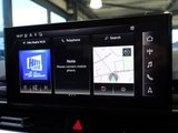 USED 2021 71 AUDI A4 2.0 TDI 35 Sport Edition Saloon 4dr Diesel S Tronic Euro 6 (s/s) (163 ps) BEAUTIFUL, AUDI MAIN DEALER SERVICED A4 - WITH 5 FULLY DOCUMENTED AUDI SERVICES + VIRTUAL COCKPIT DIGITAL DASH DISPLAY + SATELLITE NAVIGATION + APPLE CARPLAY / ANDROID AUTO + REAR VIEW CAMERA + BLUETOOTH PHONE AND MEDIA CONNECTIVITY + APPS CONTROL + IN CAR ENTERTAINMENT WITH MEDIA DISPLAY + AUTOMATIC LED HEADLIGHTS + DAB DIGITAL RADIO + THREE ZONE CLIMATE CONTROL + AIR CONDITIONING + ECO STOP/START SYSTEM + SELECTABLE DRIVING MODES + FRONT AND REAR PARKING SENSORS + 18 INCH ALLOY WHEELS + AUTOMA