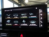 USED 2021 71 AUDI A4 2.0 TDI 35 Sport Edition Saloon 4dr Diesel S Tronic Euro 6 (s/s) (163 ps) BEAUTIFUL, AUDI MAIN DEALER SERVICED A4 - WITH 5 FULLY DOCUMENTED AUDI SERVICES + VIRTUAL COCKPIT DIGITAL DASH DISPLAY + SATELLITE NAVIGATION + APPLE CARPLAY / ANDROID AUTO + REAR VIEW CAMERA + BLUETOOTH PHONE AND MEDIA CONNECTIVITY + APPS CONTROL + IN CAR ENTERTAINMENT WITH MEDIA DISPLAY + AUTOMATIC LED HEADLIGHTS + DAB DIGITAL RADIO + THREE ZONE CLIMATE CONTROL + AIR CONDITIONING + ECO STOP/START SYSTEM + SELECTABLE DRIVING MODES + FRONT AND REAR PARKING SENSORS + 18 INCH ALLOY WHEELS + AUTOMA