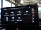 USED 2021 71 AUDI A4 2.0 TDI 35 Sport Edition Saloon 4dr Diesel S Tronic Euro 6 (s/s) (163 ps) BEAUTIFUL, AUDI MAIN DEALER SERVICED A4 - WITH 5 FULLY DOCUMENTED AUDI SERVICES + VIRTUAL COCKPIT DIGITAL DASH DISPLAY + SATELLITE NAVIGATION + APPLE CARPLAY / ANDROID AUTO + REAR VIEW CAMERA + BLUETOOTH PHONE AND MEDIA CONNECTIVITY + APPS CONTROL + IN CAR ENTERTAINMENT WITH MEDIA DISPLAY + AUTOMATIC LED HEADLIGHTS + DAB DIGITAL RADIO + THREE ZONE CLIMATE CONTROL + AIR CONDITIONING + ECO STOP/START SYSTEM + SELECTABLE DRIVING MODES + FRONT AND REAR PARKING SENSORS + 18 INCH ALLOY WHEELS + AUTOMA