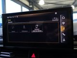 USED 2021 71 AUDI A4 2.0 TDI 35 Sport Edition Saloon 4dr Diesel S Tronic Euro 6 (s/s) (163 ps) BEAUTIFUL, AUDI MAIN DEALER SERVICED A4 - WITH 5 FULLY DOCUMENTED AUDI SERVICES + VIRTUAL COCKPIT DIGITAL DASH DISPLAY + SATELLITE NAVIGATION + APPLE CARPLAY / ANDROID AUTO + REAR VIEW CAMERA + BLUETOOTH PHONE AND MEDIA CONNECTIVITY + APPS CONTROL + IN CAR ENTERTAINMENT WITH MEDIA DISPLAY + AUTOMATIC LED HEADLIGHTS + DAB DIGITAL RADIO + THREE ZONE CLIMATE CONTROL + AIR CONDITIONING + ECO STOP/START SYSTEM + SELECTABLE DRIVING MODES + FRONT AND REAR PARKING SENSORS + 18 INCH ALLOY WHEELS + AUTOMA