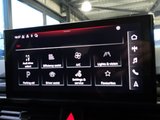 USED 2021 71 AUDI A4 2.0 TDI 35 Sport Edition Saloon 4dr Diesel S Tronic Euro 6 (s/s) (163 ps) BEAUTIFUL, AUDI MAIN DEALER SERVICED A4 - WITH 5 FULLY DOCUMENTED AUDI SERVICES + VIRTUAL COCKPIT DIGITAL DASH DISPLAY + SATELLITE NAVIGATION + APPLE CARPLAY / ANDROID AUTO + REAR VIEW CAMERA + BLUETOOTH PHONE AND MEDIA CONNECTIVITY + APPS CONTROL + IN CAR ENTERTAINMENT WITH MEDIA DISPLAY + AUTOMATIC LED HEADLIGHTS + DAB DIGITAL RADIO + THREE ZONE CLIMATE CONTROL + AIR CONDITIONING + ECO STOP/START SYSTEM + SELECTABLE DRIVING MODES + FRONT AND REAR PARKING SENSORS + 18 INCH ALLOY WHEELS + AUTOMA