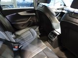 USED 2021 71 AUDI A4 2.0 TDI 35 Sport Edition Saloon 4dr Diesel S Tronic Euro 6 (s/s) (163 ps) BEAUTIFUL, AUDI MAIN DEALER SERVICED A4 - WITH 5 FULLY DOCUMENTED AUDI SERVICES + VIRTUAL COCKPIT DIGITAL DASH DISPLAY + SATELLITE NAVIGATION + APPLE CARPLAY / ANDROID AUTO + REAR VIEW CAMERA + BLUETOOTH PHONE AND MEDIA CONNECTIVITY + APPS CONTROL + IN CAR ENTERTAINMENT WITH MEDIA DISPLAY + AUTOMATIC LED HEADLIGHTS + DAB DIGITAL RADIO + THREE ZONE CLIMATE CONTROL + AIR CONDITIONING + ECO STOP/START SYSTEM + SELECTABLE DRIVING MODES + FRONT AND REAR PARKING SENSORS + 18 INCH ALLOY WHEELS + AUTOMA