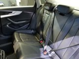 USED 2021 71 AUDI A4 2.0 TDI 35 Sport Edition Saloon 4dr Diesel S Tronic Euro 6 (s/s) (163 ps) BEAUTIFUL, AUDI MAIN DEALER SERVICED A4 - WITH 5 FULLY DOCUMENTED AUDI SERVICES + VIRTUAL COCKPIT DIGITAL DASH DISPLAY + SATELLITE NAVIGATION + APPLE CARPLAY / ANDROID AUTO + REAR VIEW CAMERA + BLUETOOTH PHONE AND MEDIA CONNECTIVITY + APPS CONTROL + IN CAR ENTERTAINMENT WITH MEDIA DISPLAY + AUTOMATIC LED HEADLIGHTS + DAB DIGITAL RADIO + THREE ZONE CLIMATE CONTROL + AIR CONDITIONING + ECO STOP/START SYSTEM + SELECTABLE DRIVING MODES + FRONT AND REAR PARKING SENSORS + 18 INCH ALLOY WHEELS + AUTOMA