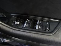 USED 2021 71 AUDI A4 2.0 TDI 35 Sport Edition Saloon 4dr Diesel S Tronic Euro 6 (s/s) (163 ps) BEAUTIFUL, AUDI MAIN DEALER SERVICED A4 - WITH 5 FULLY DOCUMENTED AUDI SERVICES + VIRTUAL COCKPIT DIGITAL DASH DISPLAY + SATELLITE NAVIGATION + APPLE CARPLAY / ANDROID AUTO + REAR VIEW CAMERA + BLUETOOTH PHONE AND MEDIA CONNECTIVITY + APPS CONTROL + IN CAR ENTERTAINMENT WITH MEDIA DISPLAY + AUTOMATIC LED HEADLIGHTS + DAB DIGITAL RADIO + THREE ZONE CLIMATE CONTROL + AIR CONDITIONING + ECO STOP/START SYSTEM + SELECTABLE DRIVING MODES + FRONT AND REAR PARKING SENSORS + 18 INCH ALLOY WHEELS + AUTOMA