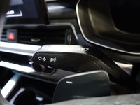 USED 2021 71 AUDI A4 2.0 TDI 35 Sport Edition Saloon 4dr Diesel S Tronic Euro 6 (s/s) (163 ps) BEAUTIFUL, AUDI MAIN DEALER SERVICED A4 - WITH 5 FULLY DOCUMENTED AUDI SERVICES + VIRTUAL COCKPIT DIGITAL DASH DISPLAY + SATELLITE NAVIGATION + APPLE CARPLAY / ANDROID AUTO + REAR VIEW CAMERA + BLUETOOTH PHONE AND MEDIA CONNECTIVITY + APPS CONTROL + IN CAR ENTERTAINMENT WITH MEDIA DISPLAY + AUTOMATIC LED HEADLIGHTS + DAB DIGITAL RADIO + THREE ZONE CLIMATE CONTROL + AIR CONDITIONING + ECO STOP/START SYSTEM + SELECTABLE DRIVING MODES + FRONT AND REAR PARKING SENSORS + 18 INCH ALLOY WHEELS + AUTOMA