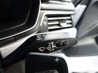 USED 2021 71 AUDI A4 2.0 TDI 35 Sport Edition Saloon 4dr Diesel S Tronic Euro 6 (s/s) (163 ps) BEAUTIFUL, AUDI MAIN DEALER SERVICED A4 - WITH 5 FULLY DOCUMENTED AUDI SERVICES + VIRTUAL COCKPIT DIGITAL DASH DISPLAY + SATELLITE NAVIGATION + APPLE CARPLAY / ANDROID AUTO + REAR VIEW CAMERA + BLUETOOTH PHONE AND MEDIA CONNECTIVITY + APPS CONTROL + IN CAR ENTERTAINMENT WITH MEDIA DISPLAY + AUTOMATIC LED HEADLIGHTS + DAB DIGITAL RADIO + THREE ZONE CLIMATE CONTROL + AIR CONDITIONING + ECO STOP/START SYSTEM + SELECTABLE DRIVING MODES + FRONT AND REAR PARKING SENSORS + 18 INCH ALLOY WHEELS + AUTOMA
