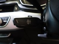 USED 2021 71 AUDI A4 2.0 TDI 35 Sport Edition Saloon 4dr Diesel S Tronic Euro 6 (s/s) (163 ps) BEAUTIFUL, AUDI MAIN DEALER SERVICED A4 - WITH 5 FULLY DOCUMENTED AUDI SERVICES + VIRTUAL COCKPIT DIGITAL DASH DISPLAY + SATELLITE NAVIGATION + APPLE CARPLAY / ANDROID AUTO + REAR VIEW CAMERA + BLUETOOTH PHONE AND MEDIA CONNECTIVITY + APPS CONTROL + IN CAR ENTERTAINMENT WITH MEDIA DISPLAY + AUTOMATIC LED HEADLIGHTS + DAB DIGITAL RADIO + THREE ZONE CLIMATE CONTROL + AIR CONDITIONING + ECO STOP/START SYSTEM + SELECTABLE DRIVING MODES + FRONT AND REAR PARKING SENSORS + 18 INCH ALLOY WHEELS + AUTOMA