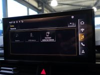 USED 2021 71 AUDI A4 2.0 TDI 35 Sport Edition Saloon 4dr Diesel S Tronic Euro 6 (s/s) (163 ps) BEAUTIFUL, AUDI MAIN DEALER SERVICED A4 - WITH 5 FULLY DOCUMENTED AUDI SERVICES + VIRTUAL COCKPIT DIGITAL DASH DISPLAY + SATELLITE NAVIGATION + APPLE CARPLAY / ANDROID AUTO + REAR VIEW CAMERA + BLUETOOTH PHONE AND MEDIA CONNECTIVITY + APPS CONTROL + IN CAR ENTERTAINMENT WITH MEDIA DISPLAY + AUTOMATIC LED HEADLIGHTS + DAB DIGITAL RADIO + THREE ZONE CLIMATE CONTROL + AIR CONDITIONING + ECO STOP/START SYSTEM + SELECTABLE DRIVING MODES + FRONT AND REAR PARKING SENSORS + 18 INCH ALLOY WHEELS + AUTOMA