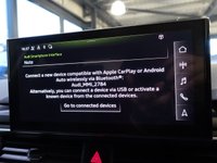 USED 2021 71 AUDI A4 2.0 TDI 35 Sport Edition Saloon 4dr Diesel S Tronic Euro 6 (s/s) (163 ps) BEAUTIFUL, AUDI MAIN DEALER SERVICED A4 - WITH 5 FULLY DOCUMENTED AUDI SERVICES + VIRTUAL COCKPIT DIGITAL DASH DISPLAY + SATELLITE NAVIGATION + APPLE CARPLAY / ANDROID AUTO + REAR VIEW CAMERA + BLUETOOTH PHONE AND MEDIA CONNECTIVITY + APPS CONTROL + IN CAR ENTERTAINMENT WITH MEDIA DISPLAY + AUTOMATIC LED HEADLIGHTS + DAB DIGITAL RADIO + THREE ZONE CLIMATE CONTROL + AIR CONDITIONING + ECO STOP/START SYSTEM + SELECTABLE DRIVING MODES + FRONT AND REAR PARKING SENSORS + 18 INCH ALLOY WHEELS + AUTOMA