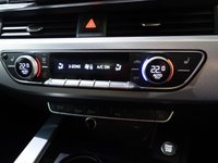 USED 2021 71 AUDI A4 2.0 TDI 35 Sport Edition Saloon 4dr Diesel S Tronic Euro 6 (s/s) (163 ps) BEAUTIFUL, AUDI MAIN DEALER SERVICED A4 - WITH 5 FULLY DOCUMENTED AUDI SERVICES + VIRTUAL COCKPIT DIGITAL DASH DISPLAY + SATELLITE NAVIGATION + APPLE CARPLAY / ANDROID AUTO + REAR VIEW CAMERA + BLUETOOTH PHONE AND MEDIA CONNECTIVITY + APPS CONTROL + IN CAR ENTERTAINMENT WITH MEDIA DISPLAY + AUTOMATIC LED HEADLIGHTS + DAB DIGITAL RADIO + THREE ZONE CLIMATE CONTROL + AIR CONDITIONING + ECO STOP/START SYSTEM + SELECTABLE DRIVING MODES + FRONT AND REAR PARKING SENSORS + 18 INCH ALLOY WHEELS + AUTOMA