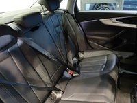 USED 2021 71 AUDI A4 2.0 TDI 35 Sport Edition Saloon 4dr Diesel S Tronic Euro 6 (s/s) (163 ps) BEAUTIFUL, AUDI MAIN DEALER SERVICED A4 - WITH 5 FULLY DOCUMENTED AUDI SERVICES + VIRTUAL COCKPIT DIGITAL DASH DISPLAY + SATELLITE NAVIGATION + APPLE CARPLAY / ANDROID AUTO + REAR VIEW CAMERA + BLUETOOTH PHONE AND MEDIA CONNECTIVITY + APPS CONTROL + IN CAR ENTERTAINMENT WITH MEDIA DISPLAY + AUTOMATIC LED HEADLIGHTS + DAB DIGITAL RADIO + THREE ZONE CLIMATE CONTROL + AIR CONDITIONING + ECO STOP/START SYSTEM + SELECTABLE DRIVING MODES + FRONT AND REAR PARKING SENSORS + 18 INCH ALLOY WHEELS + AUTOMA