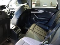 USED 2021 71 AUDI A4 2.0 TDI 35 Sport Edition Saloon 4dr Diesel S Tronic Euro 6 (s/s) (163 ps) BEAUTIFUL, AUDI MAIN DEALER SERVICED A4 - WITH 5 FULLY DOCUMENTED AUDI SERVICES + VIRTUAL COCKPIT DIGITAL DASH DISPLAY + SATELLITE NAVIGATION + APPLE CARPLAY / ANDROID AUTO + REAR VIEW CAMERA + BLUETOOTH PHONE AND MEDIA CONNECTIVITY + APPS CONTROL + IN CAR ENTERTAINMENT WITH MEDIA DISPLAY + AUTOMATIC LED HEADLIGHTS + DAB DIGITAL RADIO + THREE ZONE CLIMATE CONTROL + AIR CONDITIONING + ECO STOP/START SYSTEM + SELECTABLE DRIVING MODES + FRONT AND REAR PARKING SENSORS + 18 INCH ALLOY WHEELS + AUTOMA