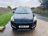 USED 2015 65 FORD KUGA 2.0 TDCi Zetec SUV 5dr Diesel Manual 2WD Euro 6 (s/s) (150 ps) 