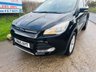 USED 2015 65 FORD KUGA 2.0 TDCi Zetec SUV 5dr Diesel Manual 2WD Euro 6 (s/s) (150 ps) 