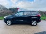USED 2015 65 FORD KUGA 2.0 TDCi Zetec SUV 5dr Diesel Manual 2WD Euro 6 (s/s) (150 ps) 