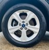 USED 2015 65 FORD KUGA 2.0 TDCi Zetec SUV 5dr Diesel Manual 2WD Euro 6 (s/s) (150 ps) 
