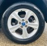USED 2015 65 FORD KUGA 2.0 TDCi Zetec SUV 5dr Diesel Manual 2WD Euro 6 (s/s) (150 ps) 