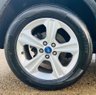USED 2015 65 FORD KUGA 2.0 TDCi Zetec SUV 5dr Diesel Manual 2WD Euro 6 (s/s) (150 ps) 
