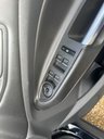 USED 2015 65 FORD KUGA 2.0 TDCi Zetec SUV 5dr Diesel Manual 2WD Euro 6 (s/s) (150 ps) 