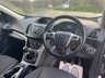 USED 2015 65 FORD KUGA 2.0 TDCi Zetec SUV 5dr Diesel Manual 2WD Euro 6 (s/s) (150 ps) 