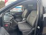 USED 2015 65 FORD KUGA 2.0 TDCi Zetec SUV 5dr Diesel Manual 2WD Euro 6 (s/s) (150 ps) 