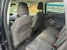 USED 2015 65 FORD KUGA 2.0 TDCi Zetec SUV 5dr Diesel Manual 2WD Euro 6 (s/s) (150 ps) 