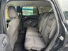 USED 2015 65 FORD KUGA 2.0 TDCi Zetec SUV 5dr Diesel Manual 2WD Euro 6 (s/s) (150 ps) 
