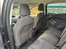 USED 2015 65 FORD KUGA 2.0 TDCi Zetec SUV 5dr Diesel Manual 2WD Euro 6 (s/s) (150 ps) 