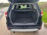 USED 2015 65 FORD KUGA 2.0 TDCi Zetec SUV 5dr Diesel Manual 2WD Euro 6 (s/s) (150 ps) 