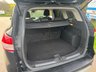 USED 2015 65 FORD KUGA 2.0 TDCi Zetec SUV 5dr Diesel Manual 2WD Euro 6 (s/s) (150 ps) 