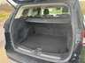USED 2015 65 FORD KUGA 2.0 TDCi Zetec SUV 5dr Diesel Manual 2WD Euro 6 (s/s) (150 ps) 