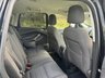 USED 2015 65 FORD KUGA 2.0 TDCi Zetec SUV 5dr Diesel Manual 2WD Euro 6 (s/s) (150 ps) 