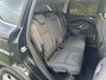 USED 2015 65 FORD KUGA 2.0 TDCi Zetec SUV 5dr Diesel Manual 2WD Euro 6 (s/s) (150 ps) 