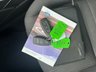 USED 2015 65 FORD KUGA 2.0 TDCi Zetec SUV 5dr Diesel Manual 2WD Euro 6 (s/s) (150 ps) 